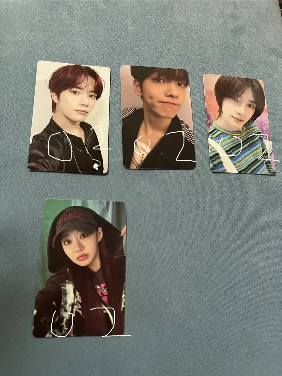 thumbnail-1